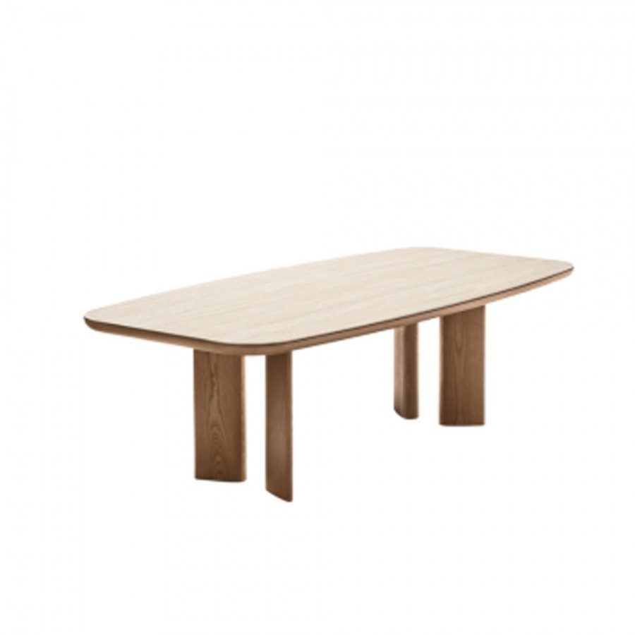Masa pentru dining Calligaris Sandy CS4159-S-165